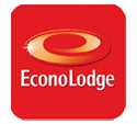 Econo Lodge Neenah